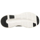 Skechers Glide-Step Vortex - Avalin